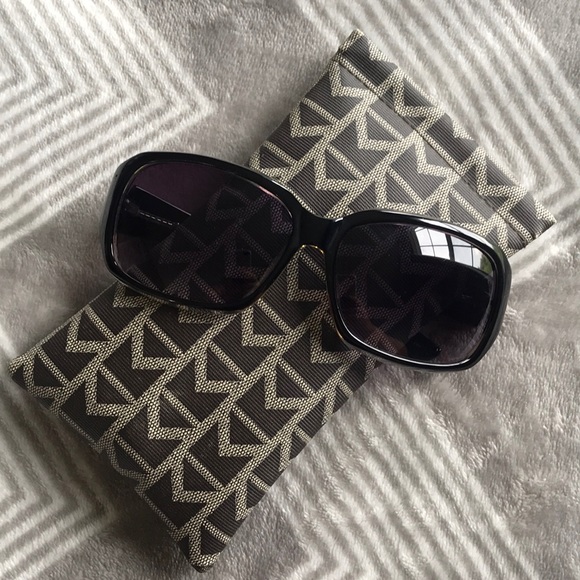 Michael Kors Accessories - New Authentic Michael Kors Sunglasses